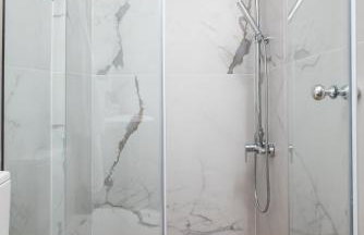 Blue Horizon Apartments - Foto 30