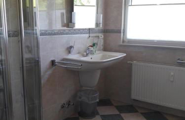 Ferienwohnung Alter Weinberg - Foto 23