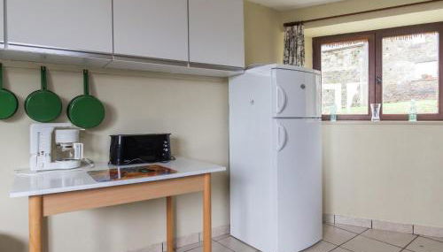 Normandy Countryside Stay - Foto 5