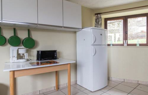 Normandy Countryside Stay - Foto 5