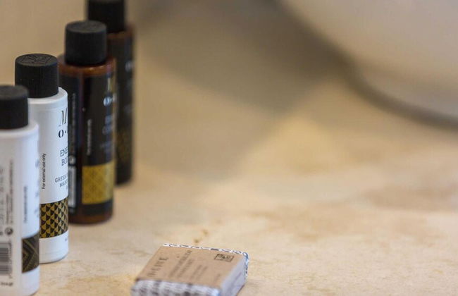 Villa Malia - Photo 37