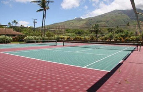Molokai Island Retreat with Beautiful Ocean Views and Pool - Newly Remodeled! - Foto 38