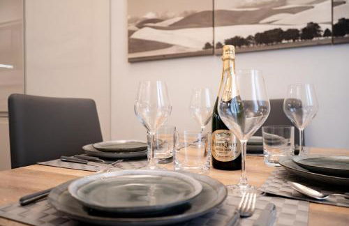 Brera Stylish Apartment, Central Milan - Foto 18