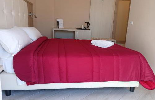 BlueBay Residence Resort - Foto 32