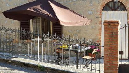 a casa di Gabri - Foto 2