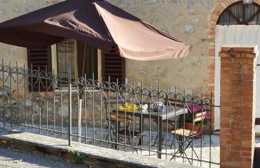 a casa di Gabri - Foto 2