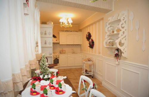 La luce nel pozzo - Foto 32