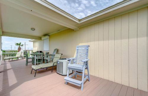 Blessings by the Sea - Foto 29