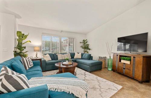 Majestic Views Pool&Jacuzzi, Mini Golf, Playground - Foto 21