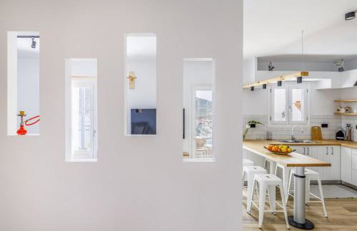 koukou house skopelos - Foto 56