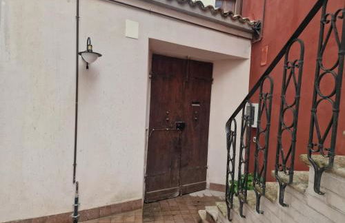 Vagabondando travel house - Foto 21