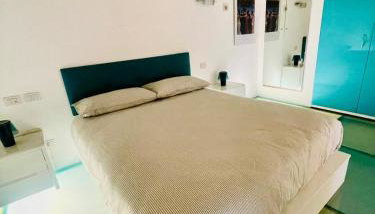 Isablue Loft - Foto 2