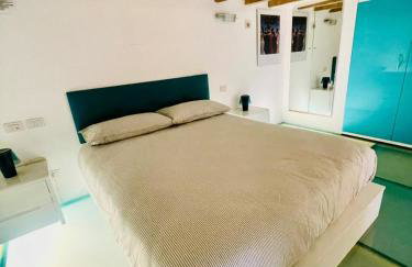 Isablue Loft - Foto 2