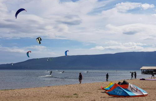 Apartments Kocak - Foto 4