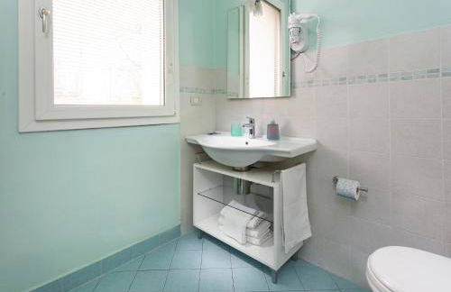 Agriturismo Il Brugnolo - Photo 41