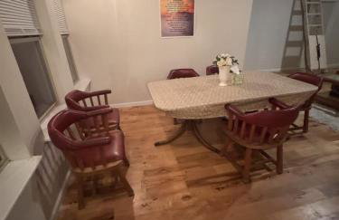 Family Experiences - Fishing Archery Unit A - Foto 19