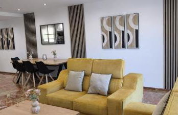 Vistas a la mezquita - Foto 8