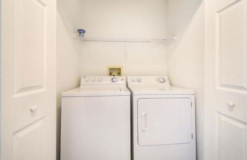 Grand Superior Condo 3BD Apartment Disney Parks - Foto 36