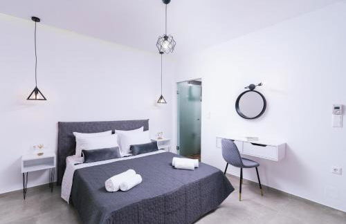 Kambos Nature View Villa - Photo 30