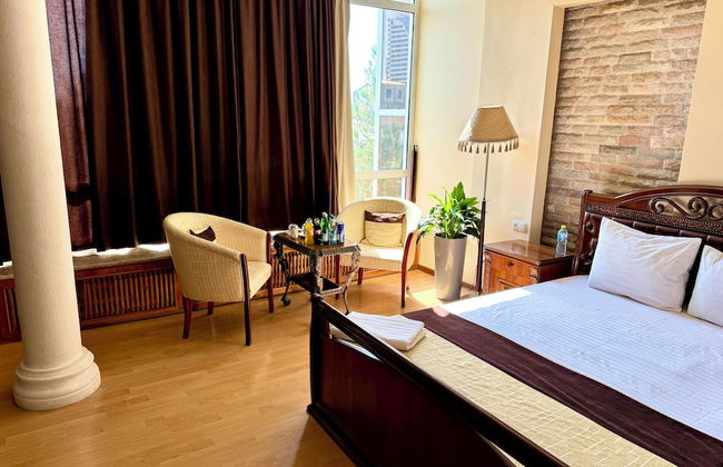 RETRO PALACE - Foto 22