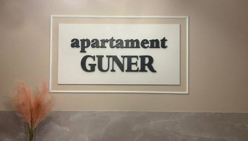 GUNER Apartament Bełchatów - Foto 2