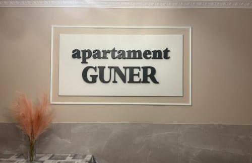 GUNER Apartament Bełchatów - Foto 2