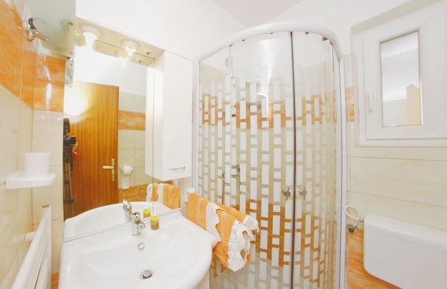 Vacation Pool Apartments - Foto 65