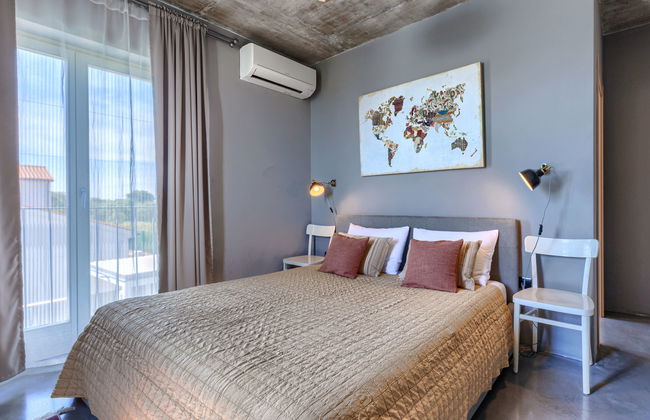 Gallicianum - Foto 30