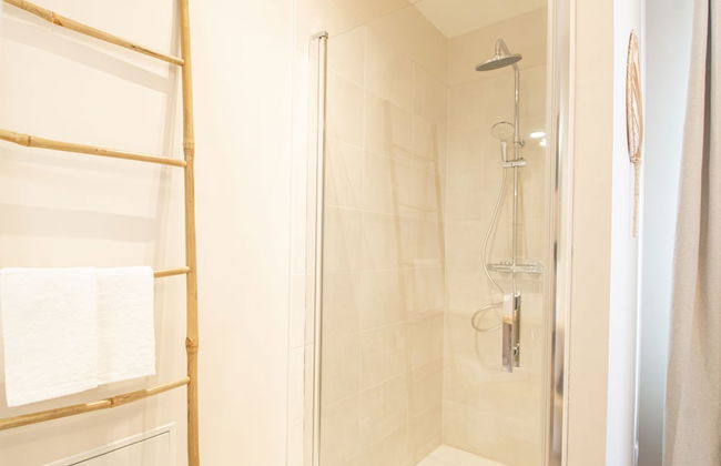 Le Coursarlon - Foto 32