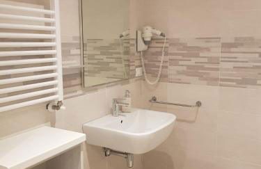 Happy Residence Milano Cesano Maderno - Foto 26