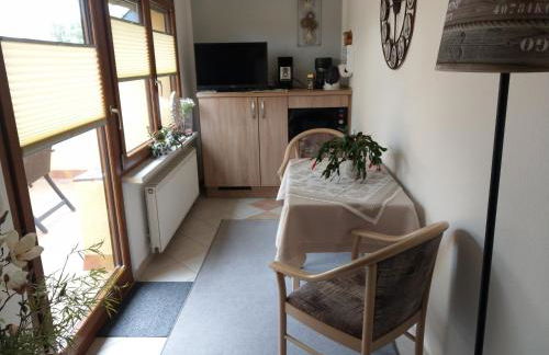 Ferienhaus Prinzler - Foto 8