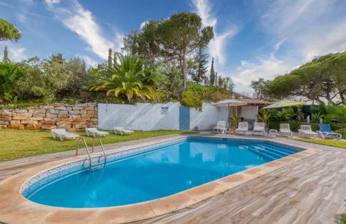 Casa Teles - Photo 1