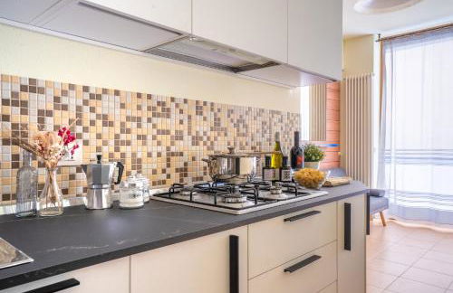 Appartamenti Universal - Foto 23