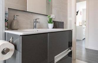 Apartamento Turístico Marcelo Celayeta AT Cerca del Centro - Photo 7