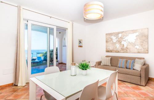 Residence L'Olivastro - Foto 24