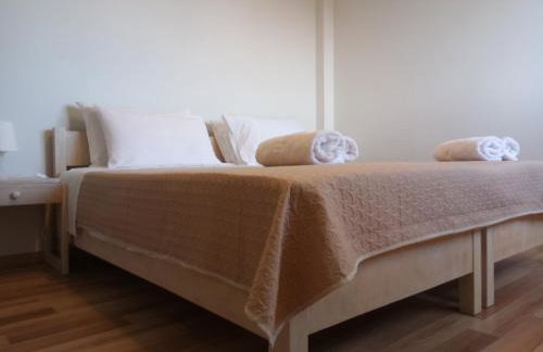 Villa Anastasia - Foto 32