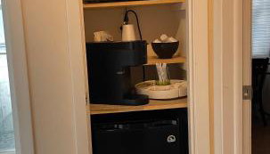 Sanford Lake Mary Quiet Rooms - Foto 4