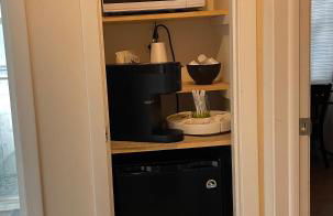 Sanford Lake Mary Quiet Rooms - Foto 4