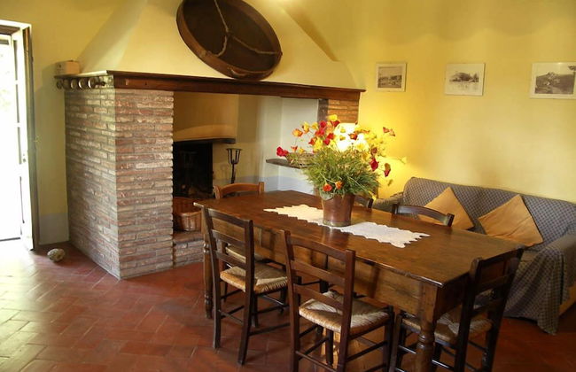 Verdidea - Vallocchie - Foto 9