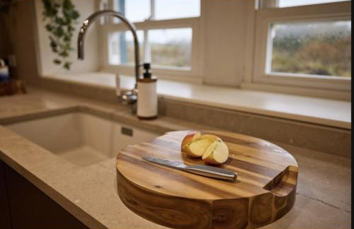 ISLE OF GIGHA FARM HOUSE - Foto 20