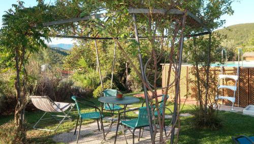 Apartment Casina - VDE211 by Interhome - Foto 5