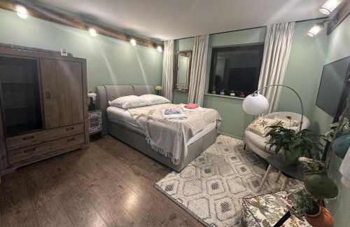 Near Frankfurt +32 pinball, arcade, billiard,Dart - Foto 8