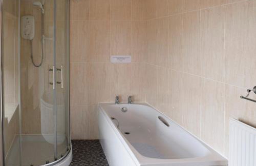 Liverton Lodge Farmhouse - Foto 19