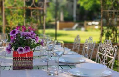 Il Meriggeto - Foto 27