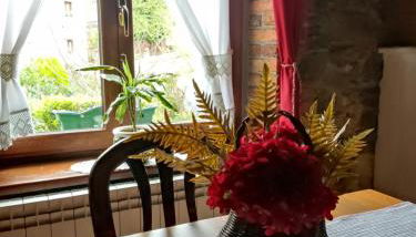 Casa La Cobaraza Vivienda Vacacional - Photo 5