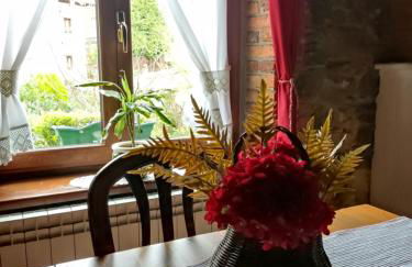 Casa La Cobaraza Vivienda Vacacional - Photo 5