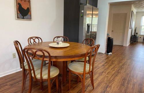 Placid View Cottage - Foto 21