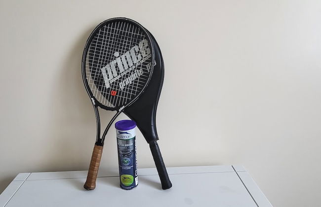 Ocean Reach - Foto 15