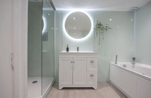 Spice Barn - Foto 17