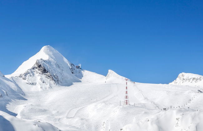 Art Apart Nomay - Foto 75